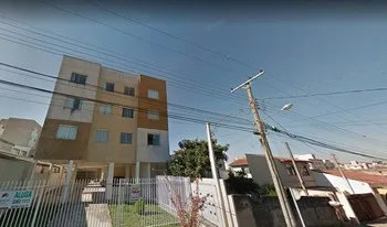 Imagem do Condomínio Residêncial Bella Alice em São José Dos Pinhais