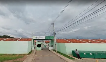 Imagem do Condomínio Residêncial Bella Cabral em Fazenda Rio Grande