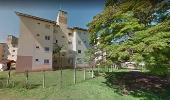 Imagem do Condomínio Residêncial Bella Casa em Blumenau