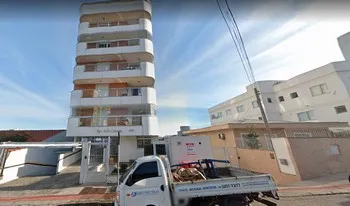 Imagem do Condomínio Residêncial Bella Catarina em São José