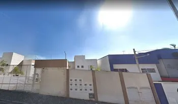 Imagem do Condomínio Residêncial Bella Cintra em Mogi Das Cruzes