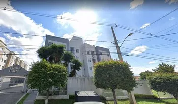Condomínio Residêncial Bella Citta em Curitiba