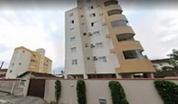 Imagem do Condomínio Residêncial Bella Citta em Joinville