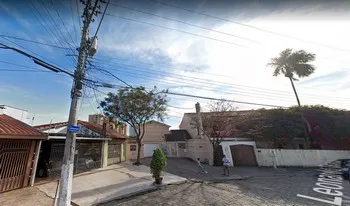 Imagem do Condomínio Residêncial Bella Citta em Jacaréi