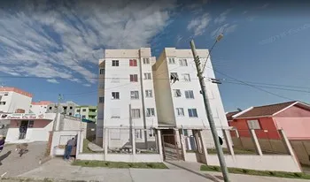 Imagem do Condomínio Residêncial Bella Colina Ii em Caxias Do Sul