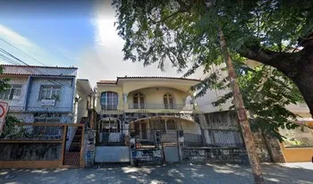 Condomínio Residêncial Bella Condessa em Rio De Janeiro