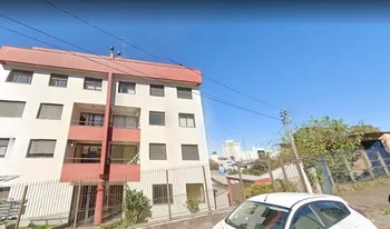 Imagem do Condomínio Residêncial Bella Conquista em Caxias Do Sul