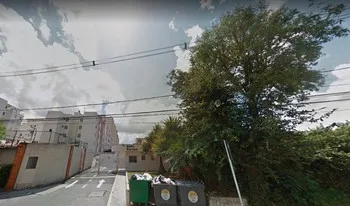 Imagem do Condomínio Residêncial Bella Europa em Sorocaba