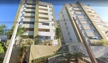 Imagem do Condomínio Residêncial Bella Fiori em Londrina
