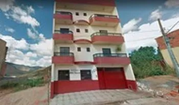 Imagem do Condomínio Residêncial Bella Floresta em Caratinga