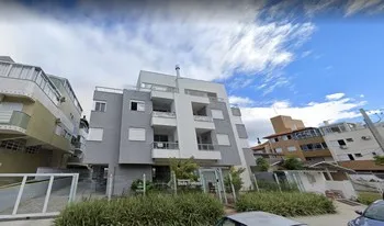 Imagem do Condomínio Residêncial Bella Fontana em Florianópolis