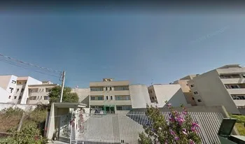Imagem do Condomínio Residêncial Bella Ii em São José Dos Pinhais
