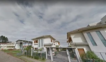 Imagem do Condomínio Residêncial Bella Italia em Caxias Do Sul