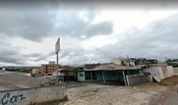 Imagem do Condomínio Residêncial Bella Italia em Colombo