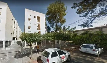 Imagem do Condomínio Residêncial Bella Italia em São José Do Rio Preto