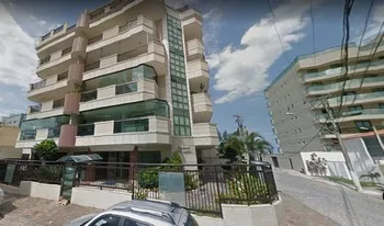 Imagem do Condomínio Residêncial Bella Laguna em Macaé