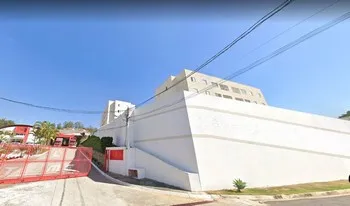 Imagem do Condomínio Residêncial Bella Luna em Vinhedo