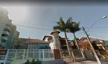Imagem do Condomínio Residêncial Bella Morata em Taquara