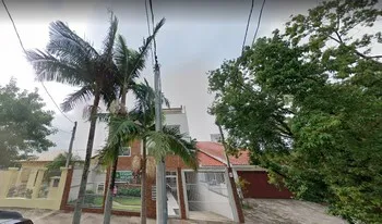 Condomínio Residêncial Bella em Porto Alegre