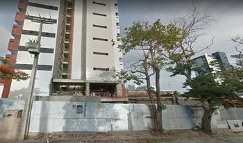 Imagem do Condomínio Residêncial Bella Prata em Campina Grande
