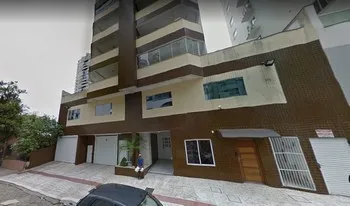 Imagem do Condomínio Residêncial Bella Sintra em Balneário Camboriú