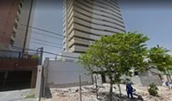 Imagem do Condomínio Residêncial Bella Sintra em Natal