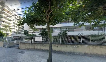 Condomínio Residêncial Bella Torre em Rio De Janeiro