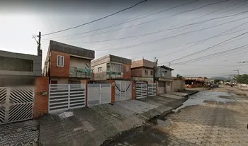 Imagem do Condomínio Residêncial Bella Vila em São Vicente