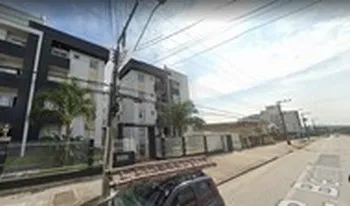 Imagem do Condomínio Residêncial Bella Vila em Joinville