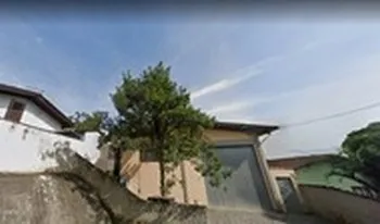 Imagem do Condomínio Residêncial Bella Vista em Joinville