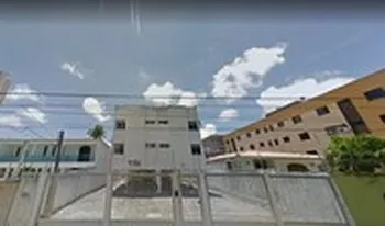 Imagem do Condomínio Residêncial Bella Vista em Natal