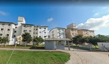 Imagem do Condomínio Residêncial Bella Vista em Blumenau