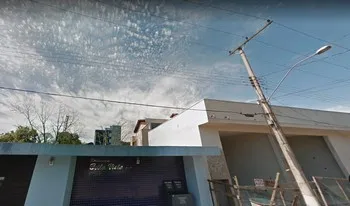 Imagem do Condomínio Residêncial Bella Vista em Parobe