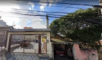 Condomínio Residêncial Bella Vista em São Paulo