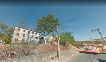 Imagem do Condomínio Residêncial Bella Vista em Vespasiano