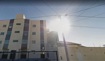 Imagem do Condomínio Residêncial Bella Vista em Vitória Da Conquista