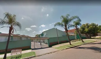 Imagem do Condomínio Residêncial Bella Vista em Novo Hamburgo