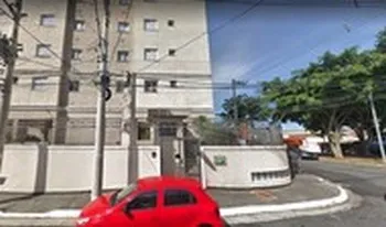 Imagem do Condomínio Residêncial Bella Vista em Guarulhos