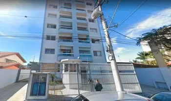 Imagem do Condomínio Residêncial Bella Vista em São José Dos Campos