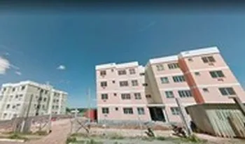 Imagem do Condomínio Residêncial Bella Vista em Santiago