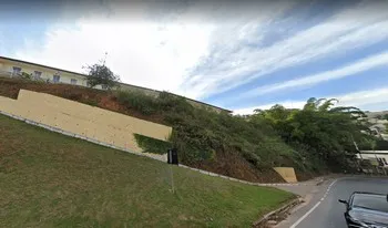 Imagem do Condomínio Residêncial Bella Vista em Juiz De Fora
