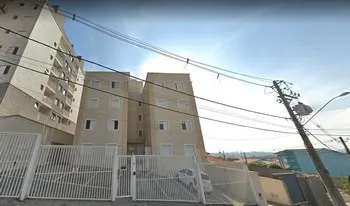 Imagem do Condomínio Residêncial Bella Vista em Valinhos