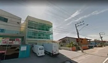 Imagem do Condomínio Residêncial Bella Vista Ii em Barra Velha