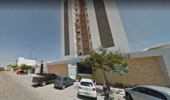 Imagem do Condomínio Residêncial Bella Vista em Currais Novos