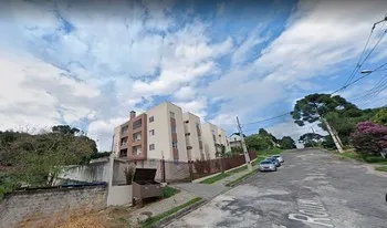 Imagem do Condomínio Residêncial Bella Vista - Montparnasse em Almirante Tamandaré