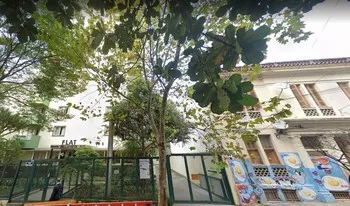Condomínio Residencial Bella Vista Suítes em São Paulo