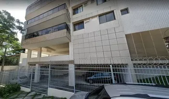 Condomínio Residêncial Bella Vista em Rio De Janeiro