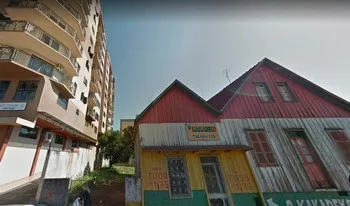 Imagem do Condomínio Residêncial Bella Vista em Getúlio Vargas
