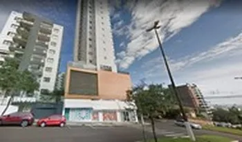 Imagem do Condomínio Residêncial Bella Vita em Chapecó