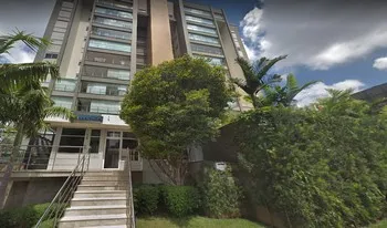 Condomínio Residêncial Bella Vita em Campinas